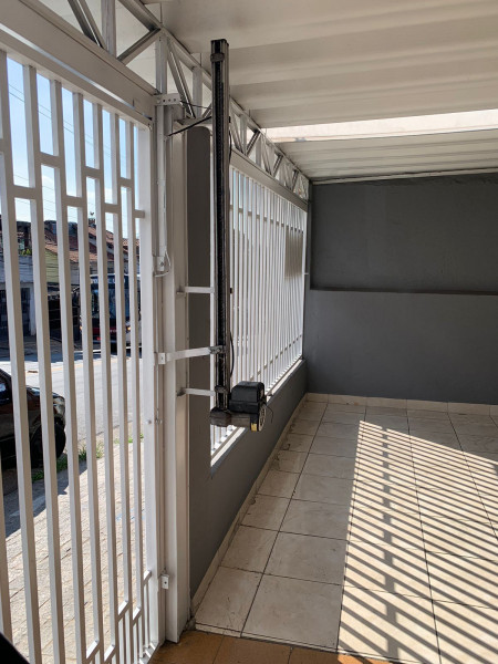 Casa à venda Jardim Leonidas Moreira com 233m² e 3 quartos por R$ 550 - 1273781355-whatsapp-image-2023-10-27-at-15.jpeg