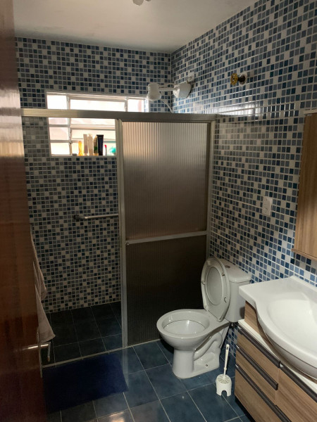 Casa à venda Jardim Leonidas Moreira com 233m² e 3 quartos por R$ 550 - 1441580879-whatsapp-image-2023-10-27-at-15.jpeg