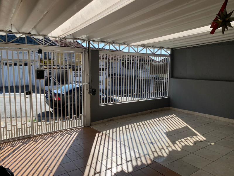 Casa à venda Jardim Leonidas Moreira com 233m² e 3 quartos por R$ 550 - 1470797319-whatsapp-image-2023-10-27-at-15.jpeg