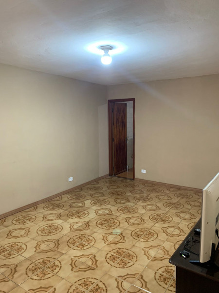 Casa à venda Jardim Leonidas Moreira com 233m² e 3 quartos por R$ 550 - 1494043531-whatsapp-image-2023-10-27-at-15.jpeg