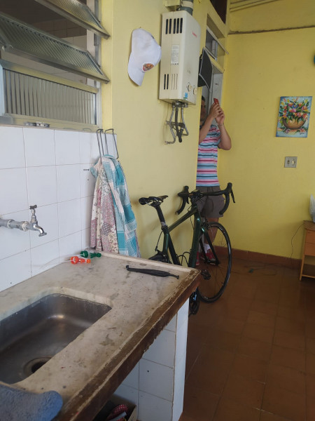 Casa à venda Jardim Leonidas Moreira com 233m² e 3 quartos por R$ 550 - 1543730255-whatsapp-image-2023-10-27-at-15.jpeg