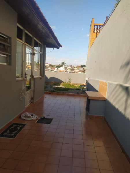 Casa à venda Jardim Leonidas Moreira com 233m² e 3 quartos por R$ 550 - 1626467291-whatsapp-image-2023-10-27-at-15.jpeg