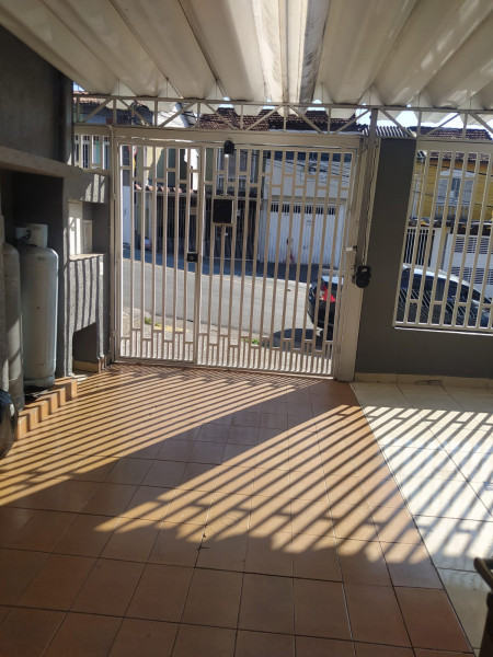 Casa à venda Jardim Leonidas Moreira com 233m² e 3 quartos por R$ 550 - 1649107510-whatsapp-image-2023-10-27-at-15.jpeg