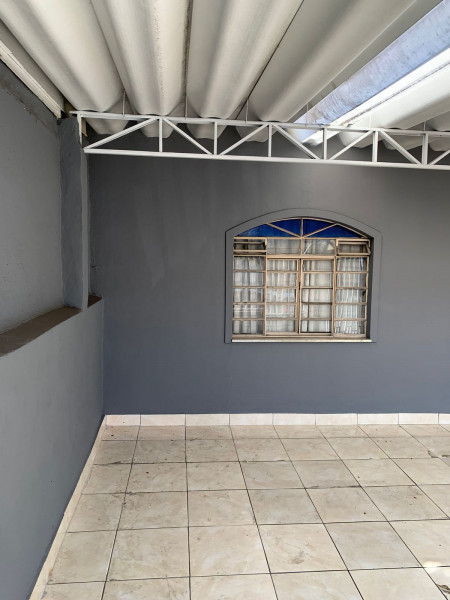 Casa à venda Jardim Leonidas Moreira com 233m² e 3 quartos por R$ 550 - 1664357900-whatsapp-image-2023-10-27-at-15.jpeg