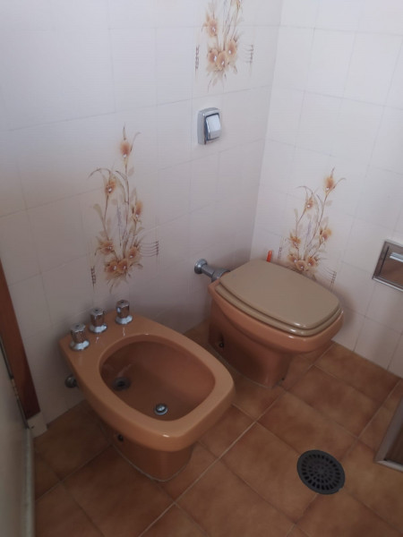 Casa à venda Jardim Leonidas Moreira com 233m² e 3 quartos por R$ 550 - 1808056158-whatsapp-image-2023-10-27-at-15.jpeg