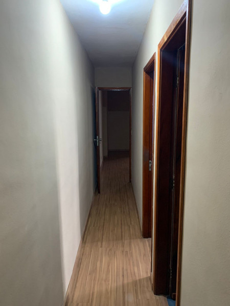 Casa à venda Jardim Leonidas Moreira com 233m² e 3 quartos por R$ 550 - 1809264029-whatsapp-image-2023-10-27-at-15.jpeg