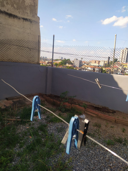 Casa à venda Jardim Leonidas Moreira com 233m² e 3 quartos por R$ 550 - 1863796722-whatsapp-image-2023-10-27-at-15.jpeg