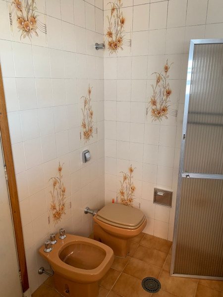 Casa à venda Jardim Leonidas Moreira com 233m² e 3 quartos por R$ 550 - 1927148172-whatsapp-image-2023-10-27-at-15.jpeg