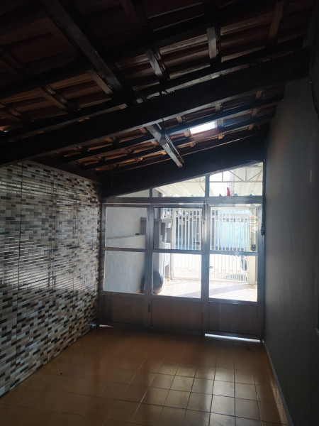 Casa à venda Jardim Leonidas Moreira com 233m² e 3 quartos por R$ 550 - 1927962665-whatsapp-image-2023-10-27-at-15.jpeg