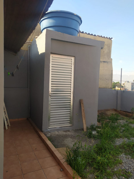 Casa à venda Jardim Leonidas Moreira com 233m² e 3 quartos por R$ 550 - 197232751-whatsapp-image-2023-10-27-at-15.jpeg