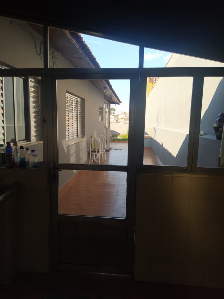 Casa à venda Jardim Leonidas Moreira com 233m² e 3 quartos por R$ 550 - 1977820793-whatsapp-image-2023-10-27-at-15.jpeg