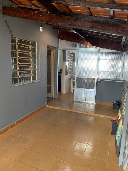 Casa à venda Jardim Leonidas Moreira com 233m² e 3 quartos por R$ 550 - 1989407350-whatsapp-image-2023-10-27-at-15.jpeg