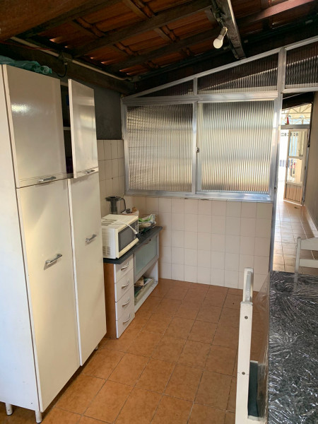 Casa à venda Jardim Leonidas Moreira com 233m² e 3 quartos por R$ 550 - 2013475383-whatsapp-image-2023-10-27-at-15.jpeg