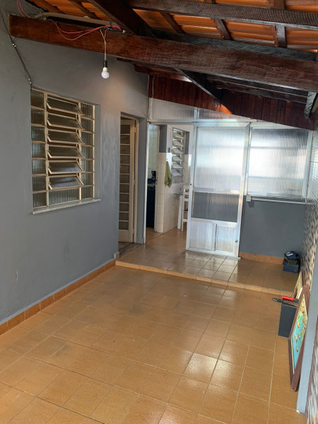 Casa à venda Jardim Leonidas Moreira com 233m² e 3 quartos por R$ 550 - 2032579570-whatsapp-image-2023-10-27-at-15.jpeg