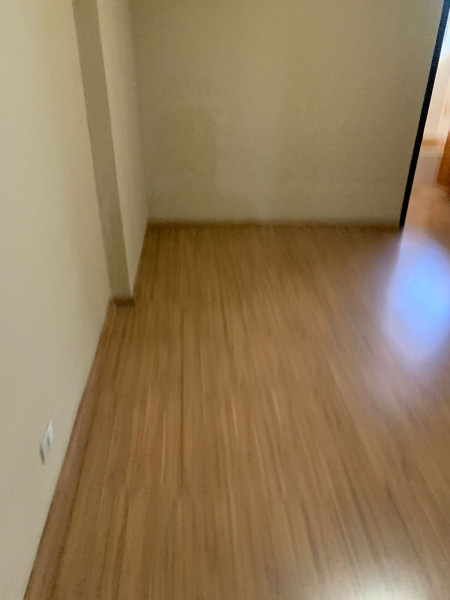Casa à venda Jardim Leonidas Moreira com 233m² e 3 quartos por R$ 550 - 2058167273-whatsapp-image-2023-10-27-at-15.jpeg