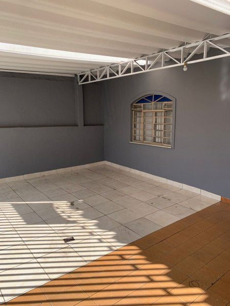 Casa à venda Jardim Leonidas Moreira com 233m² e 3 quartos por R$ 550 - 2092093192-whatsapp-image-2023-10-27-at-15.jpeg