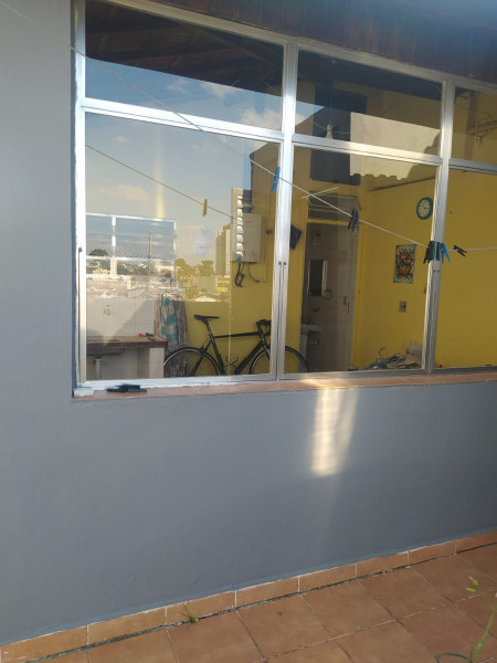 Casa à venda Jardim Leonidas Moreira com 233m² e 3 quartos por R$ 550 - 2130690910-whatsapp-image-2023-10-27-at-15.jpeg