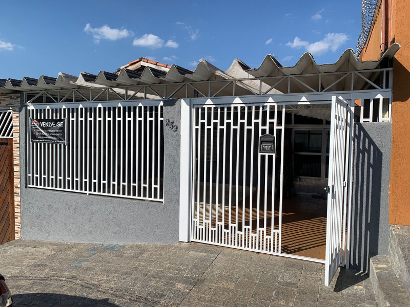 Casa à venda Jardim Leonidas Moreira com 233m² e 3 quartos por R$ 550 - 314334614-whatsapp-image-2023-10-27-at-15.jpeg