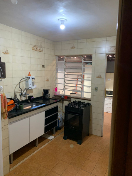 Casa à venda Jardim Leonidas Moreira com 233m² e 3 quartos por R$ 550 - 349270996-whatsapp-image-2023-10-27-at-15.jpeg
