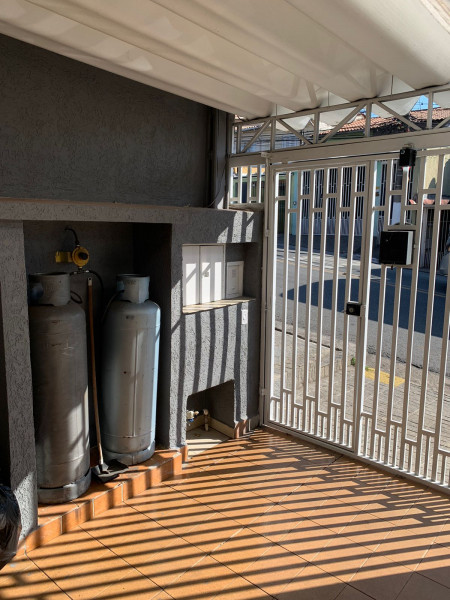 Casa à venda Jardim Leonidas Moreira com 233m² e 3 quartos por R$ 550 - 385392311-whatsapp-image-2023-10-27-at-15.jpeg