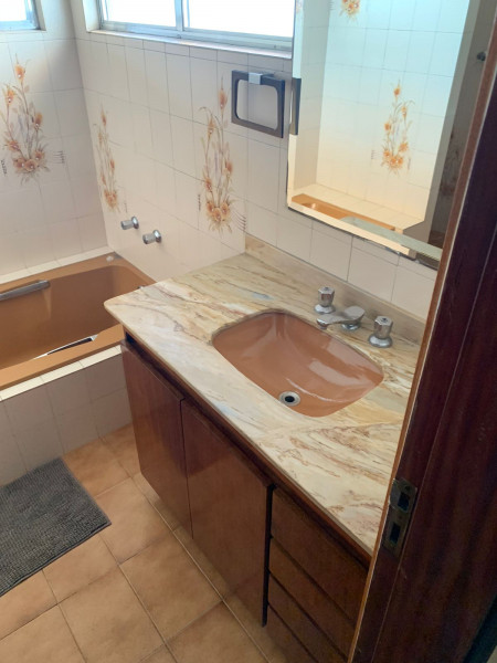 Casa à venda Jardim Leonidas Moreira com 233m² e 3 quartos por R$ 550 - 39339793-whatsapp-image-2023-10-27-at-15.jpeg