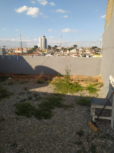 Casa à venda Jardim Leonidas Moreira com 233m² e 3 quartos por R$ 550 - 421883315-whatsapp-image-2023-10-27-at-15.jpeg