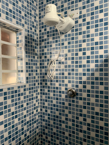 Casa à venda Jardim Leonidas Moreira com 233m² e 3 quartos por R$ 550 - 432005938-whatsapp-image-2023-10-27-at-15.jpeg