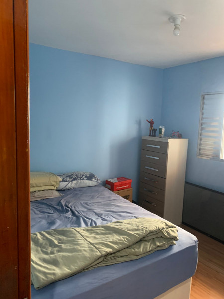 Casa à venda Jardim Leonidas Moreira com 233m² e 3 quartos por R$ 550 - 444109976-whatsapp-image-2023-10-27-at-15.jpeg
