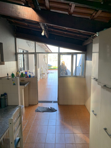 Casa à venda Jardim Leonidas Moreira com 233m² e 3 quartos por R$ 550 - 457472139-whatsapp-image-2023-10-27-at-15.jpeg