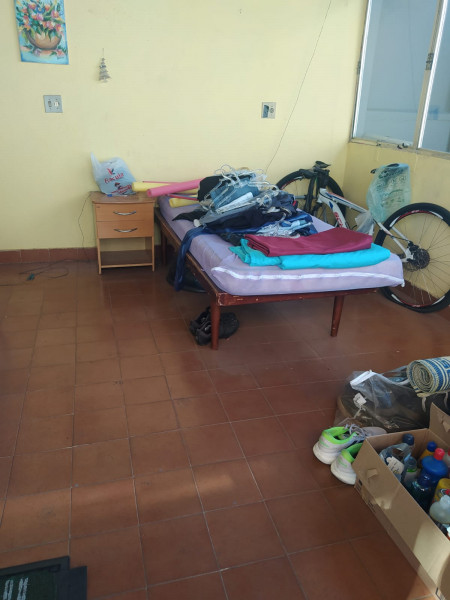 Casa à venda Jardim Leonidas Moreira com 233m² e 3 quartos por R$ 550 - 63035443-whatsapp-image-2023-10-27-at-15.jpeg