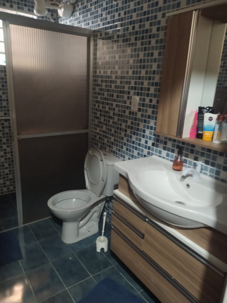 Casa à venda Jardim Leonidas Moreira com 233m² e 3 quartos por R$ 550 - 637370495-whatsapp-image-2023-10-27-at-15.jpeg