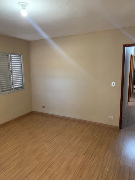 Casa à venda Jardim Leonidas Moreira com 233m² e 3 quartos por R$ 550 - 648088991-whatsapp-image-2023-10-27-at-15.jpeg