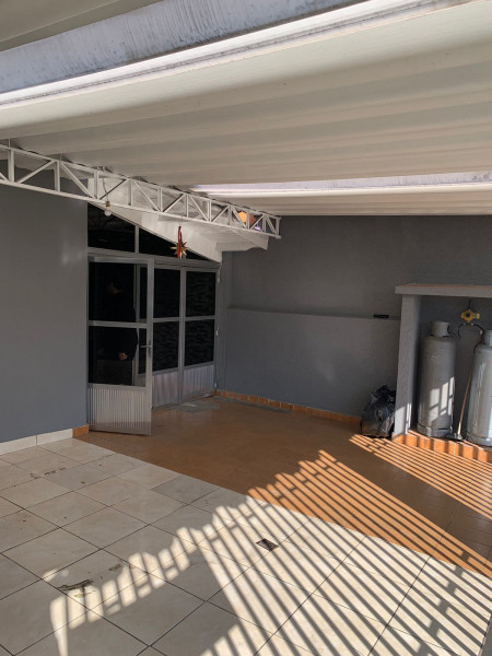 Casa à venda Jardim Leonidas Moreira com 233m² e 3 quartos por R$ 550 - 712093261-whatsapp-image-2023-10-27-at-15.jpeg