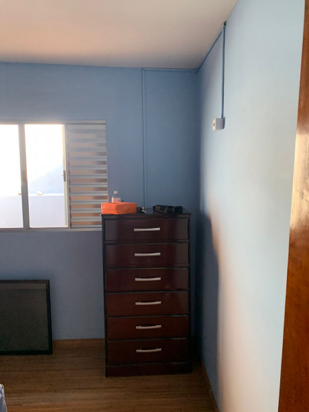 Casa à venda Jardim Leonidas Moreira com 233m² e 3 quartos por R$ 550 - 805194404-whatsapp-image-2023-10-27-at-15.jpeg