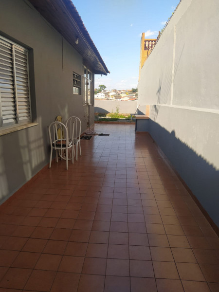 Casa à venda Jardim Leonidas Moreira com 233m² e 3 quartos por R$ 550 - 939065863-whatsapp-image-2023-10-27-at-15.jpeg
