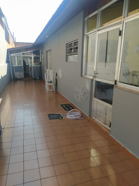 Casa à venda Jardim Leonidas Moreira com 233m² e 3 quartos por R$ 550 - 979842355-whatsapp-image-2023-10-27-at-15.jpeg