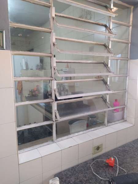 Casa à venda Jardim Leonidas Moreira com 233m² e 3 quartos por R$ 550 - 996996316-whatsapp-image-2023-10-27-at-15.jpeg