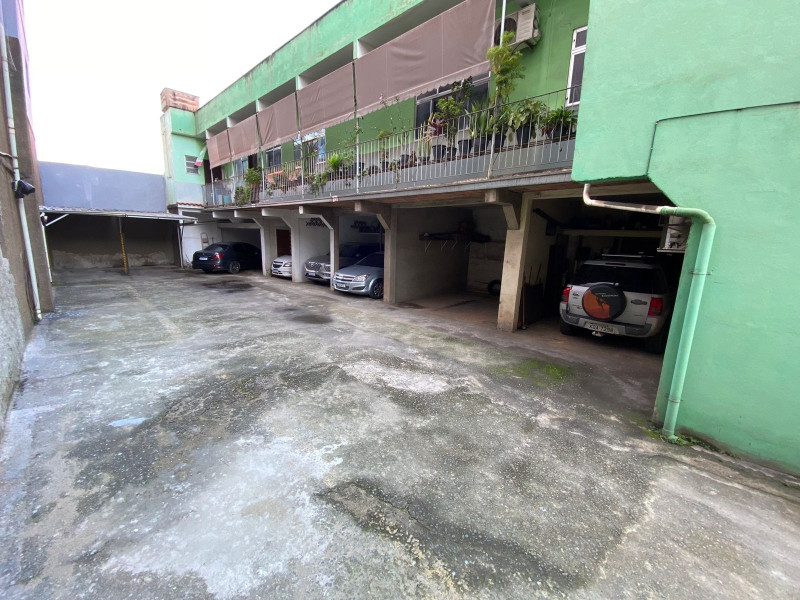 Apartamento à venda Retiro com 95m² e 3 quartos por R$ 290.000 - 1136296870-011.jpg