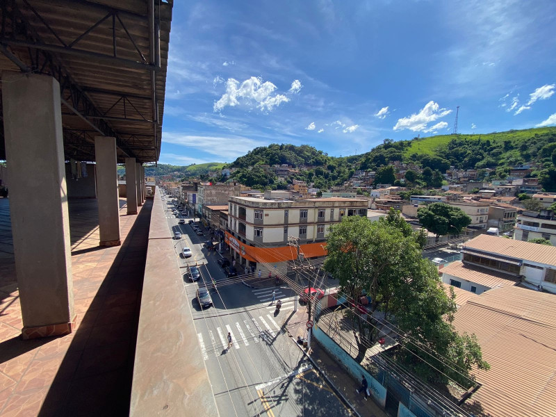 Apartamento à venda Retiro com 95m² e 3 quartos por R$ 290.000 - 1313561540-017.jpg