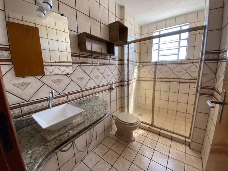 Apartamento à venda Retiro com 95m² e 3 quartos por R$ 290.000 - 1752632154-06.jpg