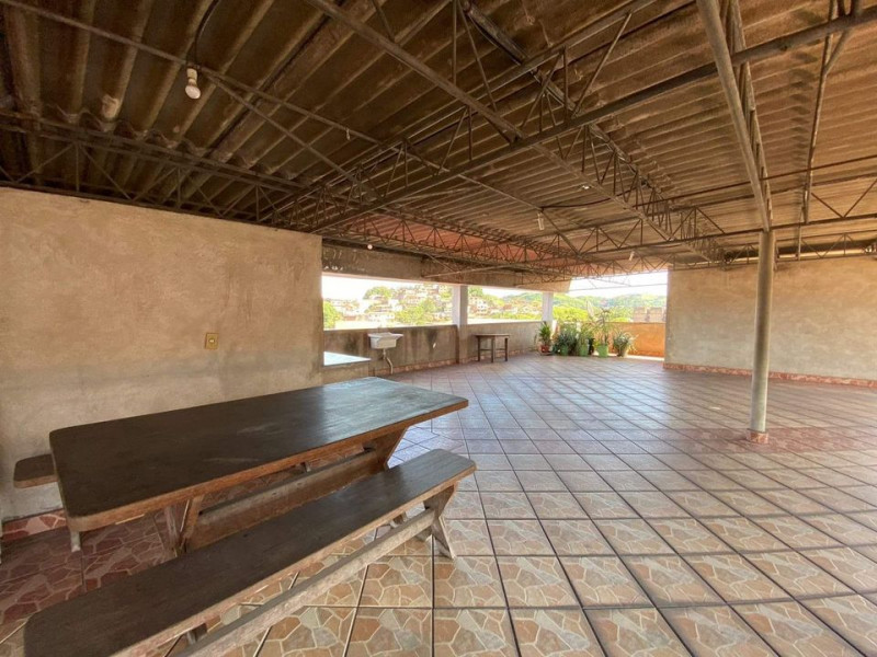 Apartamento à venda Retiro com 95m² e 3 quartos por R$ 290.000 - 2088953089-09.jpg