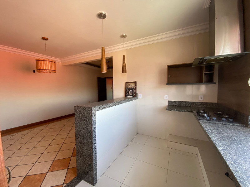 Apartamento à venda Retiro com 95m² e 3 quartos por R$ 290.000 - 715593870-018.jpg