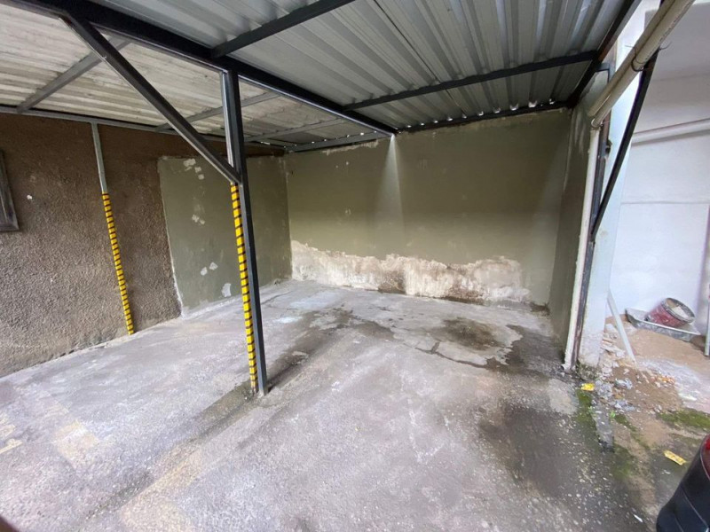 Apartamento à venda Retiro com 95m² e 3 quartos por R$ 290.000 - 963552652-010.jpg