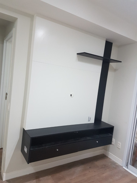 Apartamento à venda Liberdade com 38m² e 1 quarto por R$ 330.000 - 102050737-whatsapp-image-2023-10-27-at-15.jpeg