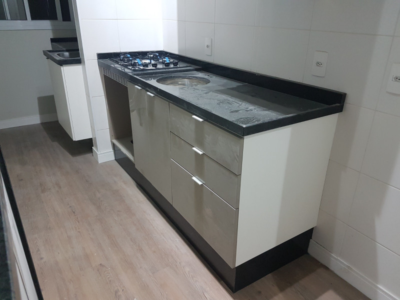 Apartamento à venda Liberdade com 38m² e 1 quarto por R$ 330.000 - 104860814-whatsapp-image-2023-10-27-at-15.jpeg