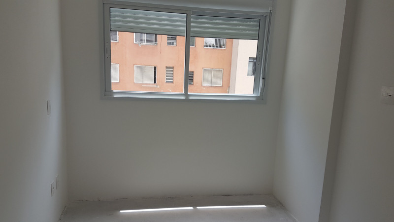 Apartamento à venda Liberdade com 38m² e 1 quarto por R$ 330.000 - 1126854232-whatsapp-image-2023-10-27-at-15.jpeg