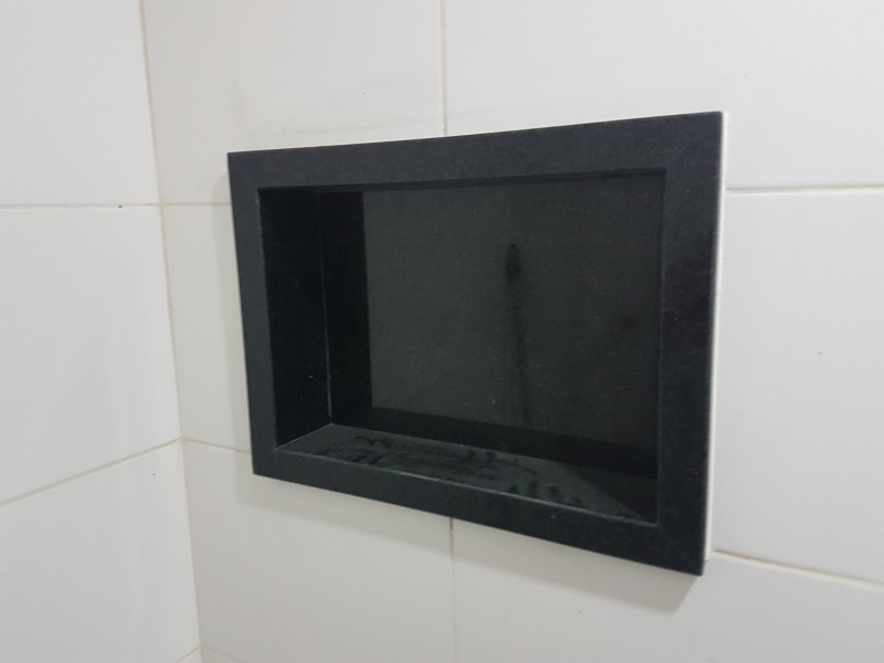 Apartamento à venda Liberdade com 38m² e 1 quarto por R$ 330.000 - 1150930901-whatsapp-image-2023-10-27-at-15.jpeg