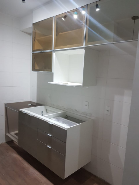 Apartamento à venda Liberdade com 38m² e 1 quarto por R$ 330.000 - 119044470-whatsapp-image-2023-10-27-at-15.jpeg