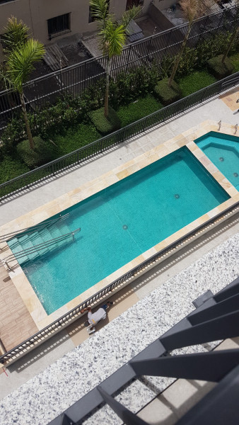 Apartamento à venda Liberdade com 38m² e 1 quarto por R$ 330.000 - 1202827891-whatsapp-image-2023-10-27-at-15.jpeg