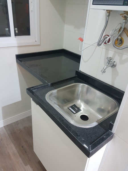 Apartamento à venda Liberdade com 38m² e 1 quarto por R$ 330.000 - 1330420666-whatsapp-image-2023-10-27-at-15.jpeg